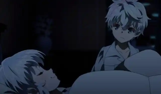 虫爱少女在线完整观看12集免费加长版1280p高清版中字熟肉已分享