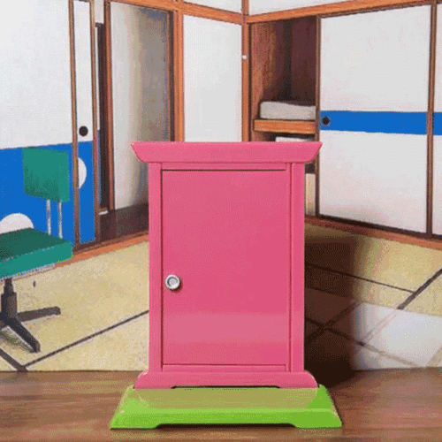 567_567gif 动态图 动图