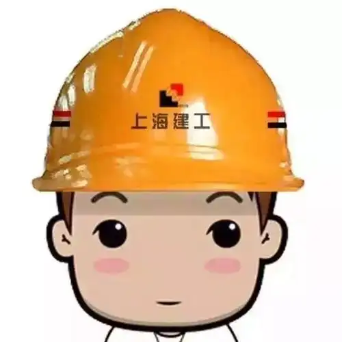 南北高架中兴路下匝道工程顺利开吊