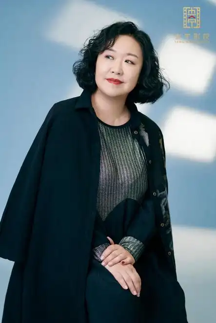 都市剧八零九零开播赵珈琪白敬亭飙戏看点十足