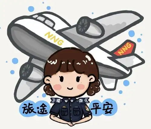 味渐浓回家过年是每个人心中的团圆情节春运大潮疫情当前如何平安过检