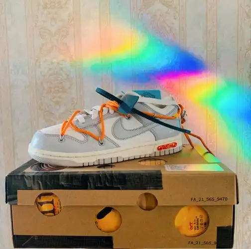 nike联名owdunkno44