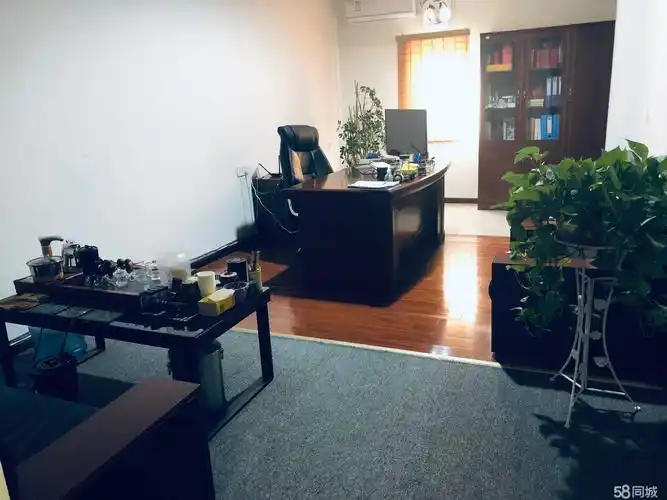 (出租) 东关南街单间办公室出租(个人)