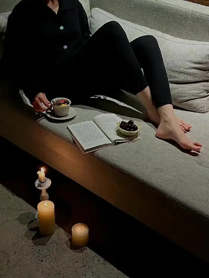 从今天起你一定要做个报复心特别强的坏女人,谁惹你不开心就怼回 - 抖