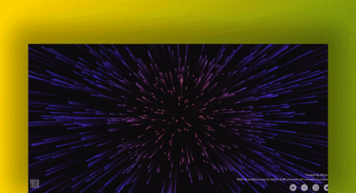 ppt生成器_牛人都在用的ppt背景图网站(个人珍藏版)