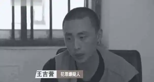原创消失的夫妇烟锁殡仪馆今日说法是多少人的童年阴影