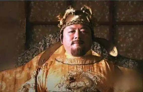 明朝福王被炖成肉汤是史实还是清朝的污蔑