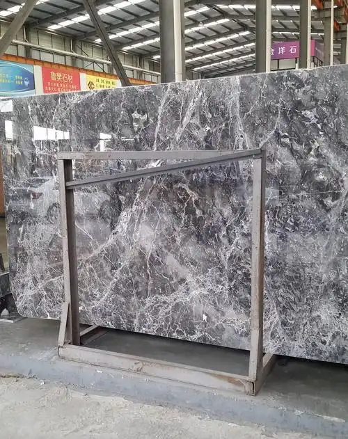 梦幻灰石材 大理石梦幻灰价格 - 天下石仓石材商城 - 建筑石材网