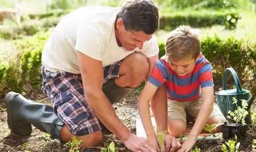 by safbaby co-founder samantha fox olson priceless are the