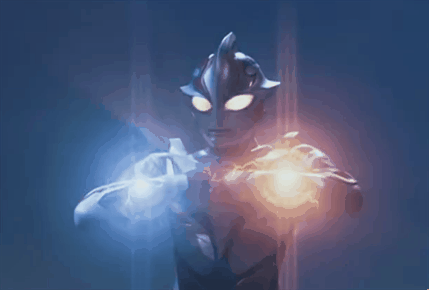 梦比优斯凤凰勇者