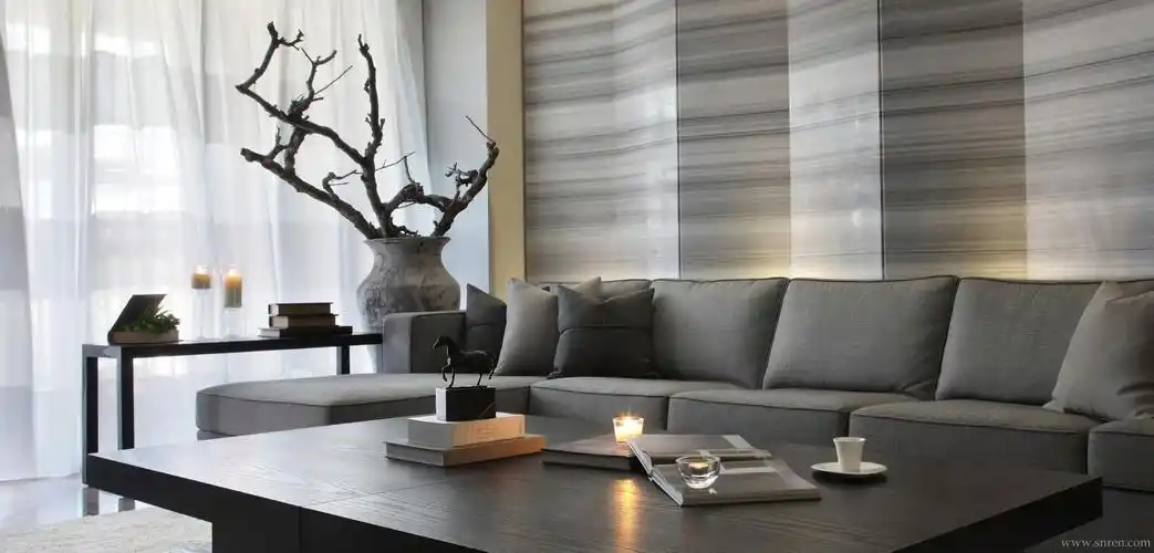 设计之外 遇见生活--台湾 张清平