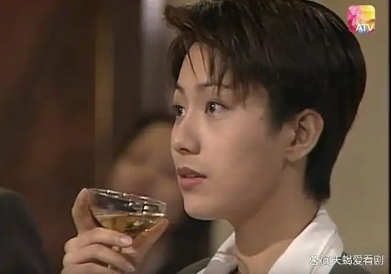 《郎心如铁》沈文浩和三个被他利用的痴情女人