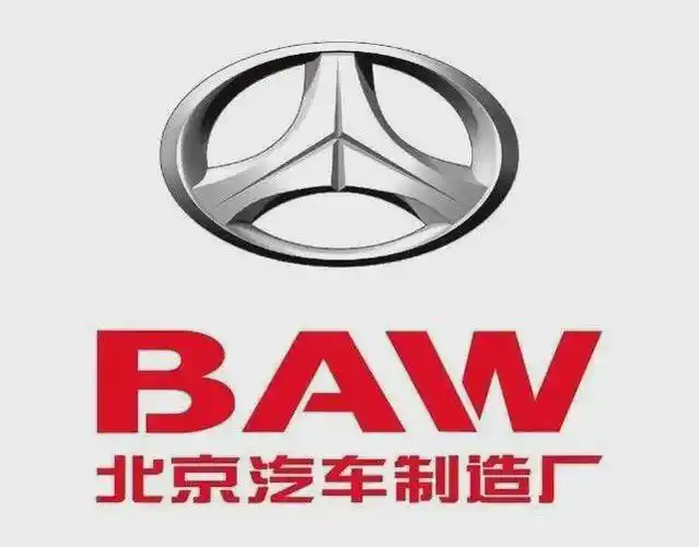 最后说说北京汽车制造厂,其实它与北汽集团是不同的公司,虽然北汽制造