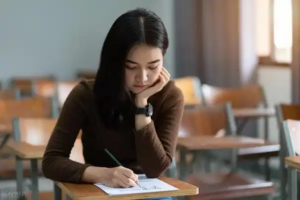 会让人的状态变得清醒而兴奋,更容易进入专注的状态