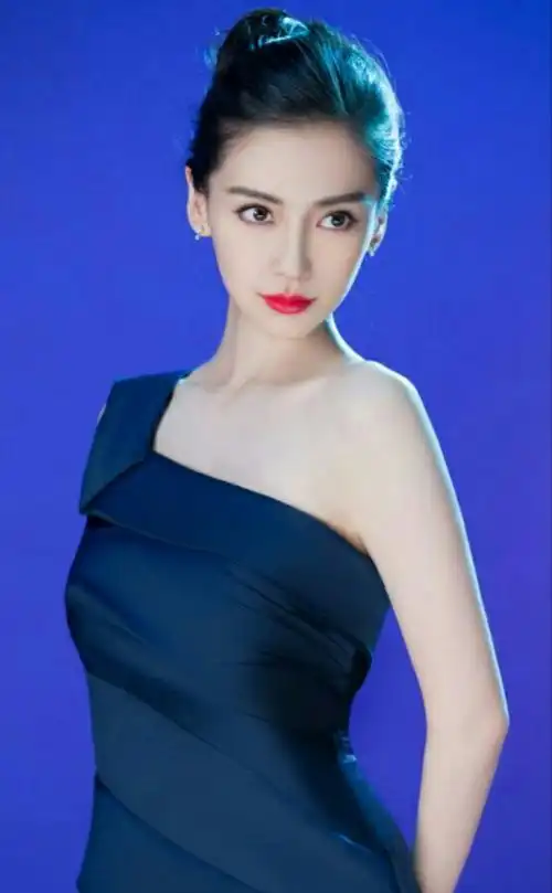 爱喝铁观音的公广昆鹏