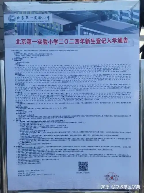 实验一小前门分校新世纪实验小学香厂路小学炭儿胡同小学育才小学广内