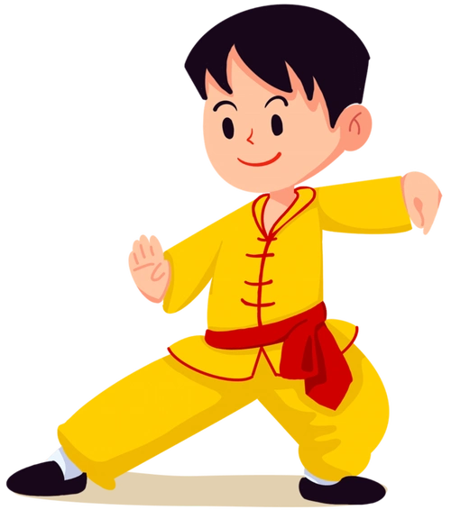 佛山这所中学在省级赛事揽获7金7银3铜_武术_勒流_教育