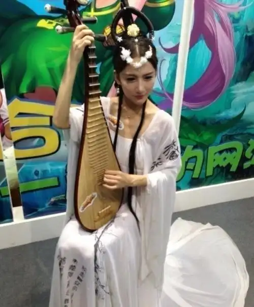 最美伪娘小灿女 最美伪娘小灿女