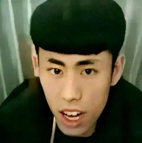 为何b站从没人黑老八他退网前说了一番话难怪笑梗不笑人