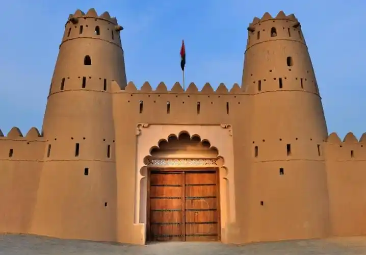 公众号互助平台其实打开了一扇心门