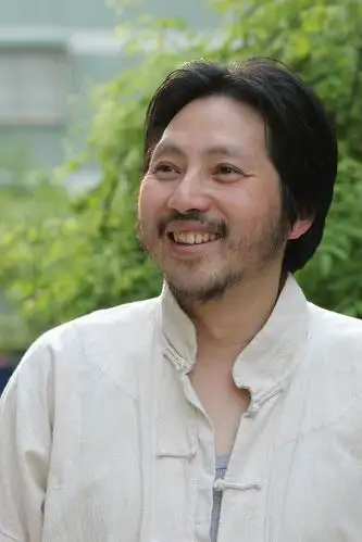 艺搜艺术家搜索--中国艺术品专业搜索引擎