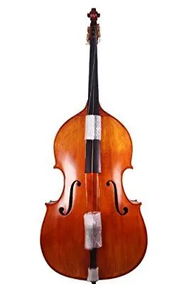 美国patrick 帕特里克 db200 低音提琴倍大提琴贝司