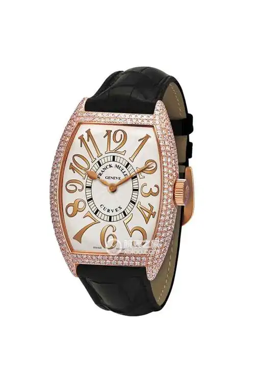 法穆兰cintr07ecurvex系列5852qzreld11