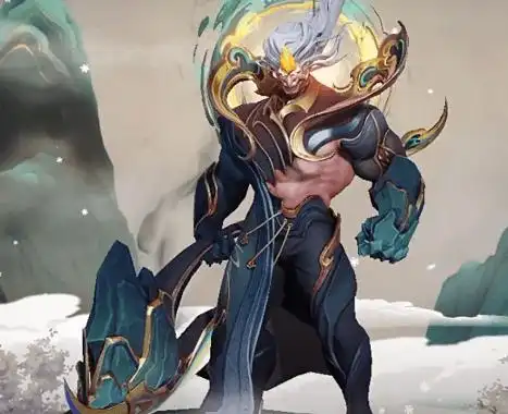 典韦皮肤岱宗值得入手吗