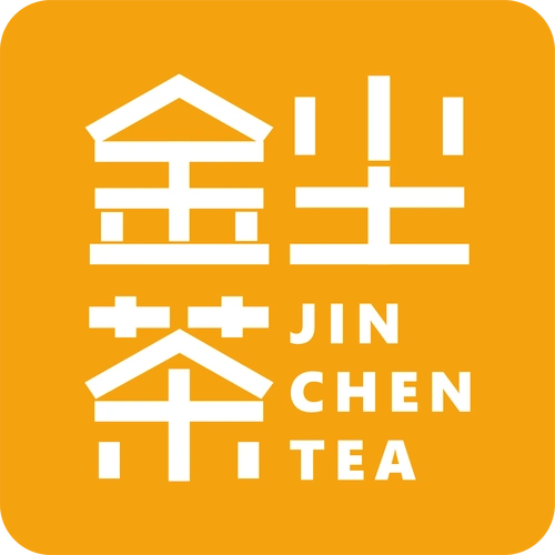 贵州金尘茶茶叶发展有限公司