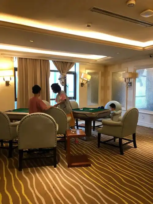 成都诺亚方舟亲身体验汇报