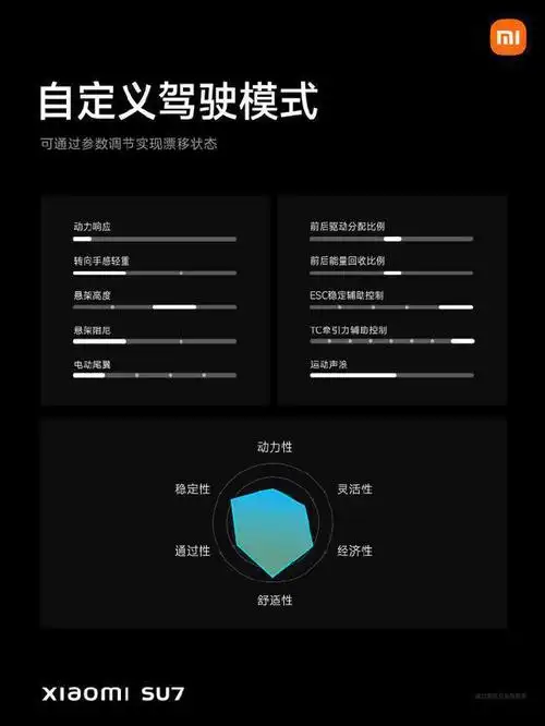 海尔消费金融官方客服电话是多少