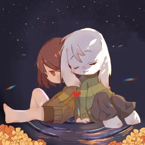 滤镜比我会画是我喜欢的chara和小羊打开新页蝕海滄关注2『おしゃかし