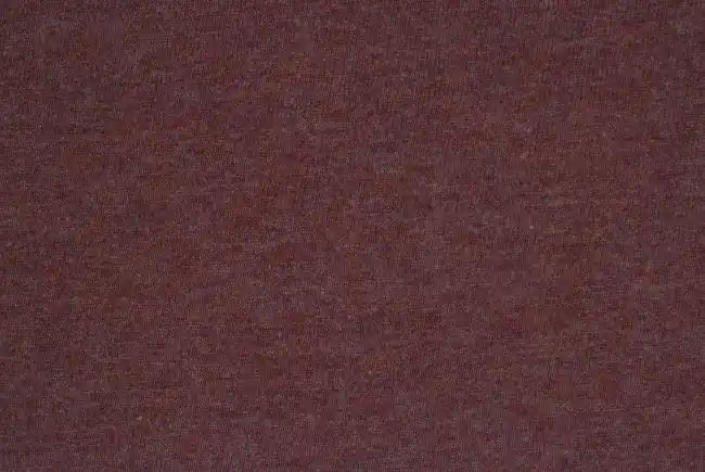 暗红色背景图片 暗红色背景图片大全