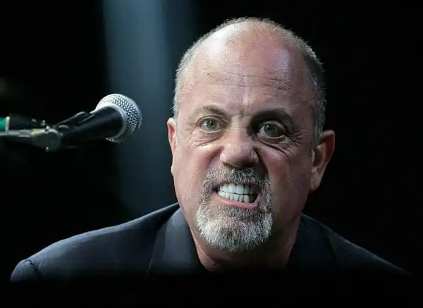 billy joel 1949.05.09
