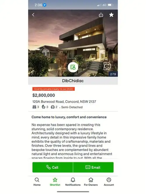 120aburwoodrdconcord28m