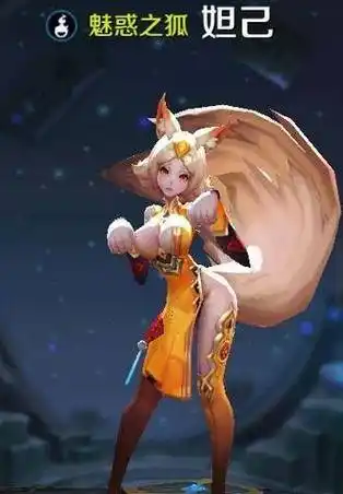 云开.体育app云开体育app平台下载官网截图