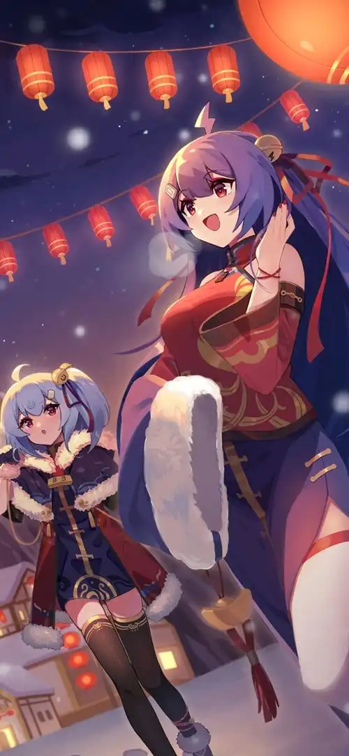 分享2233图片(下) - 哔哩哔哩