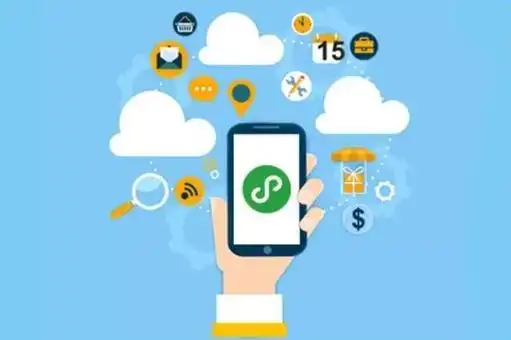 在邯郸地区开发微信小程序时,需要注意以下几点