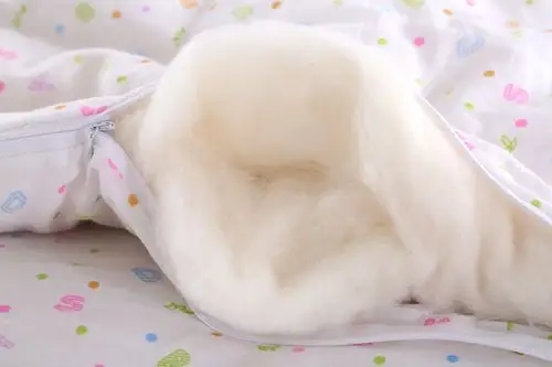 里则东街新型弓房纯棉布专卖店