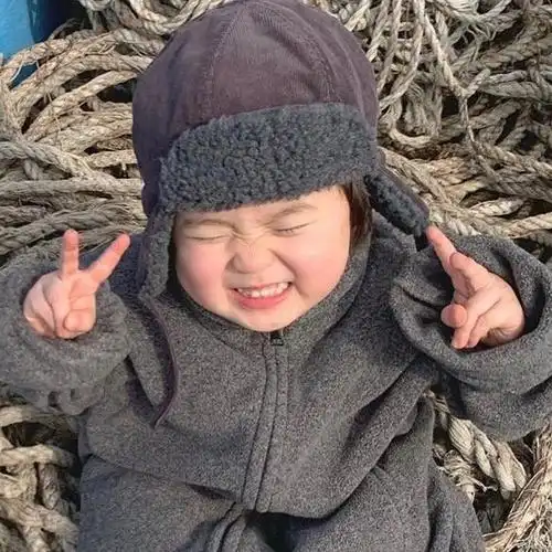 黄夏温79 - 堆糖,美图壁纸兴趣社区