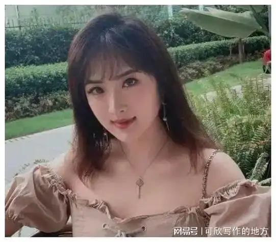 标题任正非女儿姚安娜新剧引争议