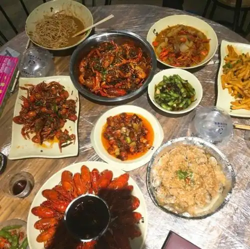 不在深夜食堂如何用手机拍出诱人的美食照片发朋友圈