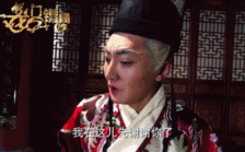 大当家的陆三金~~~~郭京飞 太喜欢了~~~ 0 3 此木林夕  发布到  表