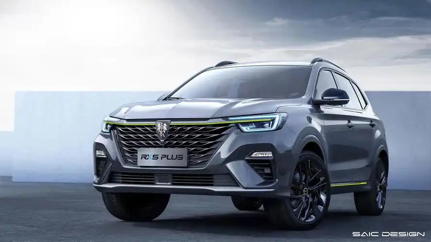 上汽荣威售后服务电话上汽集团荣威汽车投诉电话