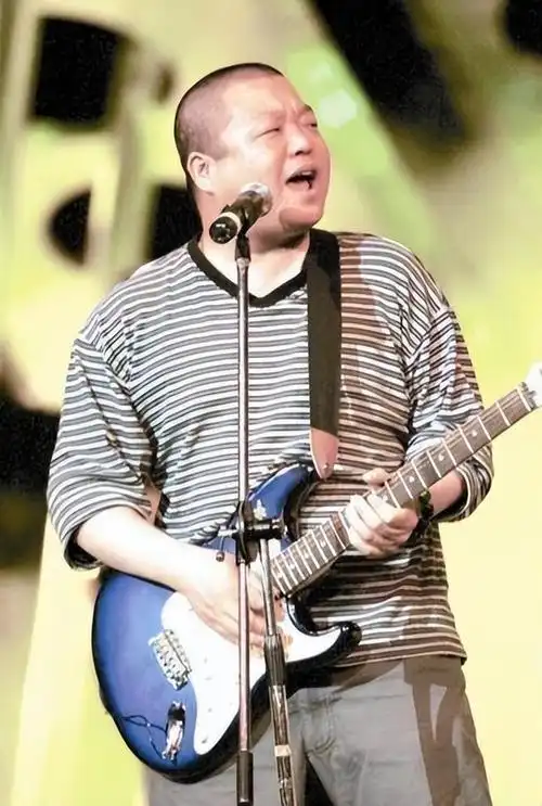 臧天朔去世后,妻子和母亲对簿公堂,被辜负的女弟子至今未婚