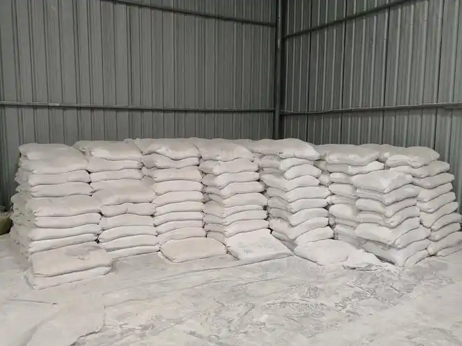 贵州外墙腻子粉批发