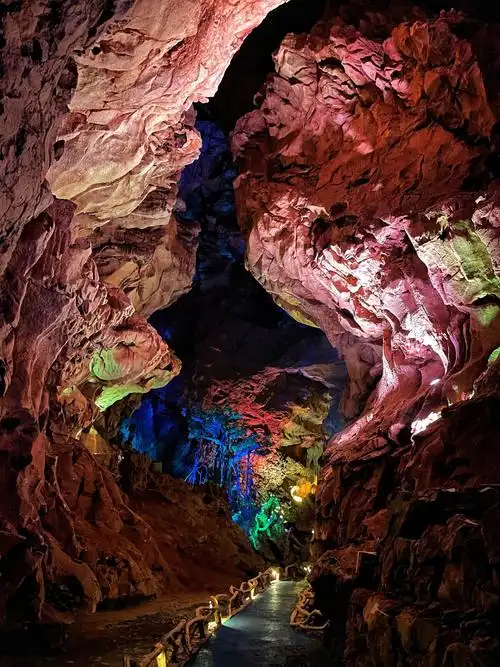 醉美西双版纳 12-13 11:15 订阅 点击查看更多订阅内容> 大家都知道