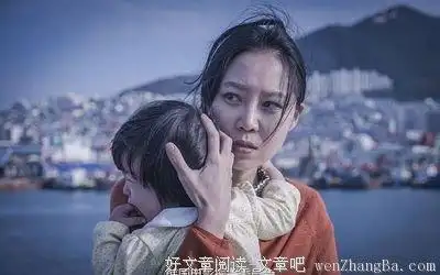 监禁时间观后感10篇