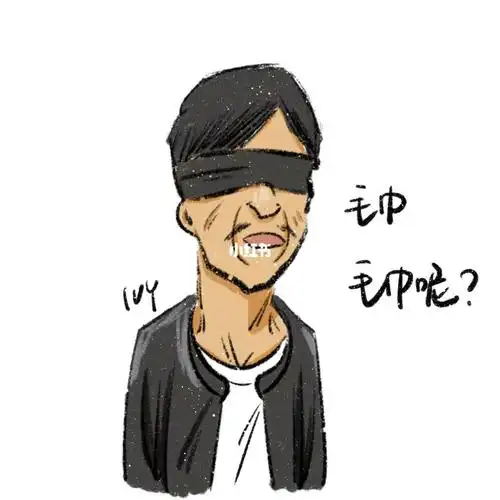 姜一哥教画画团练打卡  #速写人物  #表情包  #地下交通站