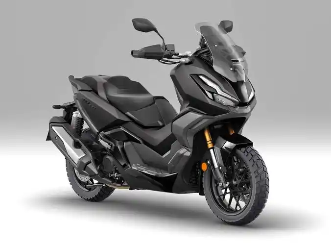 honda 2024 forza 125,forza 350,adv350 踏板_搜狐汽车_搜狐网